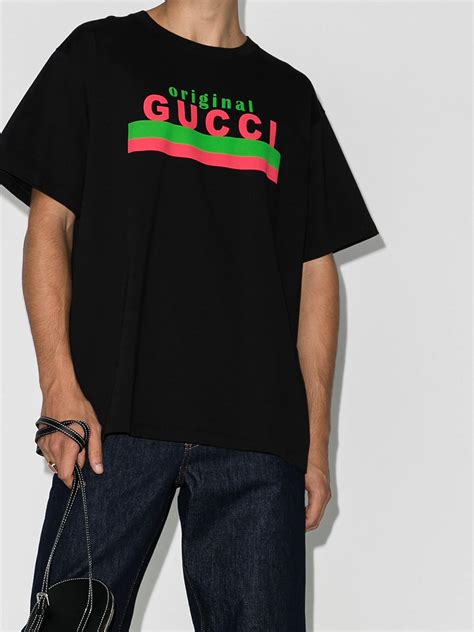 gucci apparel sale